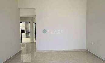 Imagem 6: Casa à venda no Cond. Buona Vita - COD 353