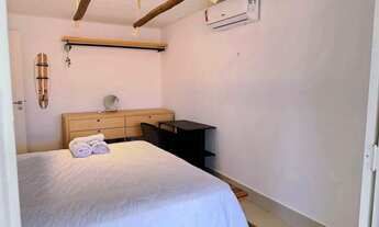 Imagem 3: Casa Exclusiva Beira-Mar em Carapibus