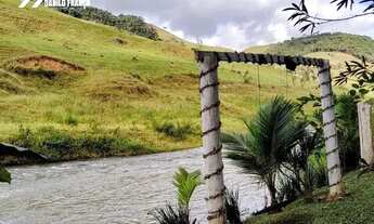 Imagem 2: Vende-se excelente chácara em Matilde - Alfredo Chaves