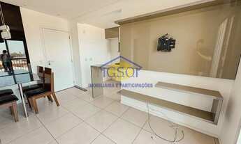 Imagem 2: Apartamento em Jardim Limoeiro - Serra