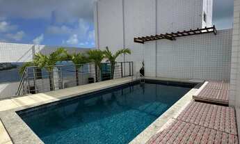 Imagem 6: Apartamento beira mar em Bairro Novo, Olinda/PE