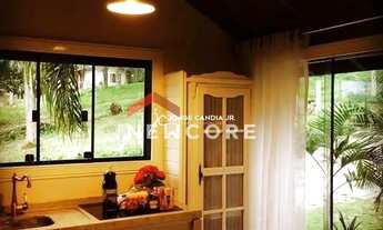 Imagem 4: Casa em Praia do Rosa - Praia do Rosa - Imbituba/SC