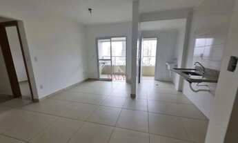 Imagem: Apartamento com 2 quartos, Guilhermina