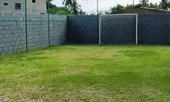 Imagem 7: Imóvel para venda tem 69 metros quadrados com 2 quartos em Centro - Barra de São Miguel