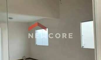 Imagem 3: Casa de condomínio em Avenida Luiz Tarquínio Pontes - Pitangueiras - Lauro de Freitas/BA