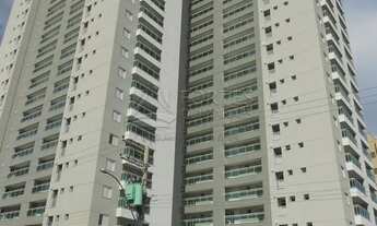 Imagem: Apartamentos Padrão em Ribeirão Preto