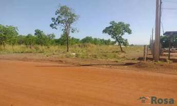Imagem 4: Terreno para venda, - Nova Esperança, Cuiabá