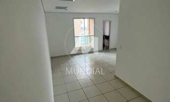 Imagem 3: Sala comercial (sala - edificio coml.) , portaria 24 horas, elevador, em condomínio fechad