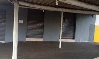 Imagem 7: Alugo cômodo bairro Tibery