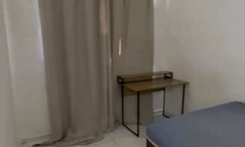 Imagem 7: Alugo APTO mobiliado Jardim Primavera