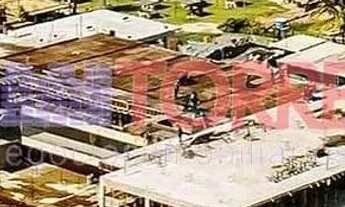 Imagem: Apartamento à Venda, Jardim Atlântico