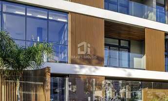 Imagem 7: Duplex de Alto Padrão à venda em Curitiba | 194 m² | 3 Suítes