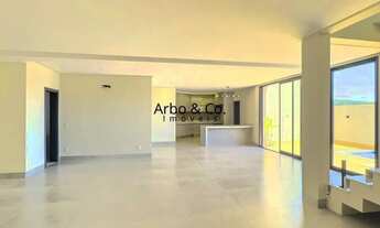 Imagem 7: Sobrado para venda ou locação no Jardins Barcelona 346 m² construídos