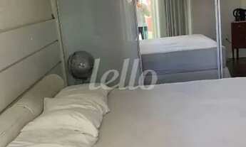 Imagem 7: Casa 3 quartos à venda no(a) Jardim