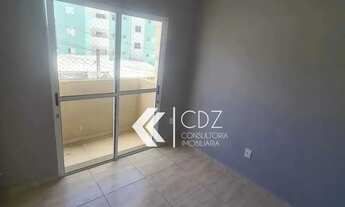 Imagem 6: Apartamento para alugar no Jardim Simus (Zona Oeste, Sorocaba-SP