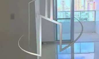 Imagem 7: FOZ DO IGUAÇU- Um lar que oferece o equilíbrio perfeito entre sofisticação e aconchego