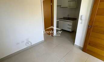 Imagem: Casa 1 dorm. R$1550,00, Tucuruvi, São