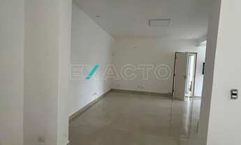 Imagem 4: Casa - Jardim Brasil - Campinas