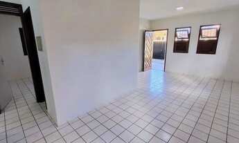 Imagem 7: Casa em condomínio com 3/4 sendo 1 Suíte Nova Parnamirim - Parnamirim - RN