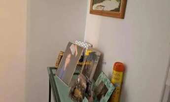 Imagem 7: Ótimo Sobrado com 2 dormitórios à venda, 102 m² por R$ 490.000 - Vila Antônio dos Santos