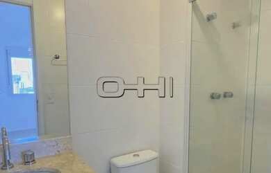 Imagem 16: Aluguel Apartamento 2 Dormitórios - 71 m² Pinheiros