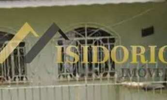 Imagem: EXCELENTE TERRENO!! 1.144m² DE ÁREA TOTAL