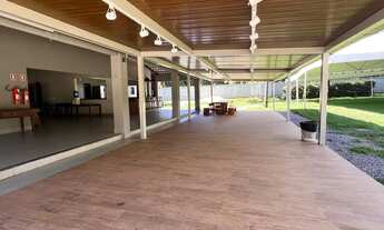 Imagem 2: Aluguel chácara em Goiânia e Aparecida de Goiânia