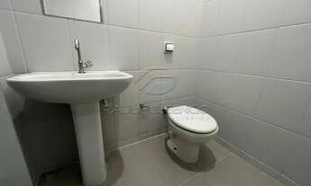 Imagem 7: Loja área central, Rua Pernambuco