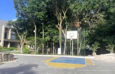 Imagem 5: Terreno com 450m² em Jurerê, Florianópolis