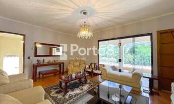 Imagem 5: Morar ou Empreender? Este Imóvel Versátil no Santos Dumont Abre Todas as Possibilidades!