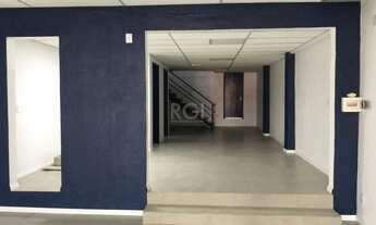 Imagem: Loja para Venda - 300m², 0 dormitórios