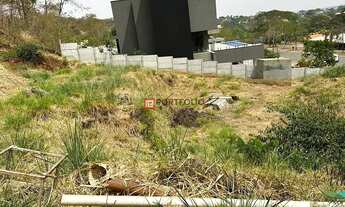 Imagem 6: Terreno à venda, Residencial Aldeia do Vale, Goiânia, GO