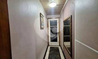 Imagem 7: Cobertura linear a venda, 4 quartos, 3 banheiros, 1 garagem no valor R$750.000,00 - Maraca