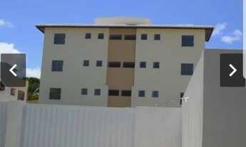 Imagem: CONDOMINIO COLISEU PITANGUEIRAS 75 CARLOS/CL