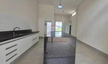 Imagem 5: Casa para alugar, com Piscina , 3 quartos (suítes), Terras da Estância - Paulínia/SP