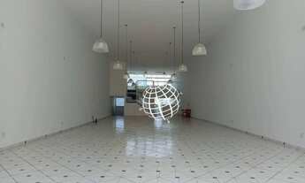 Imagem 2: Salão para alugar, 363 m² por R$ 12.897,22/mês - Centro - Atibaia/SP