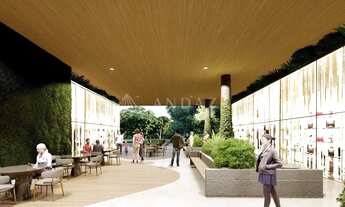 Imagem 7: Excelente Oportunidade preço abaixo de tabela !!!