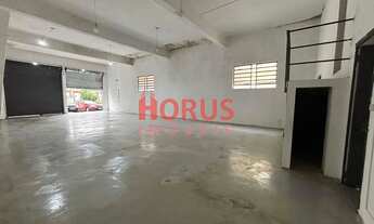 Imagem 4: Salão comercial para locação, 175m², Na Melhor Região do Limão, São Paulo, SP