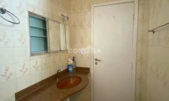 Imagem 7: Apartamento para locação com 69m², Tatuapé