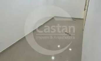 Imagem 2: Sala Comercial em Vila Prudente