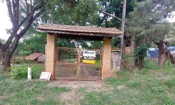 Imagem: Chácara, 0,01m² para aluguel, Nova Suiça