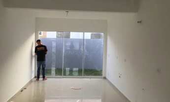 Imagem 4: Casa para alugar Jardim Paulista