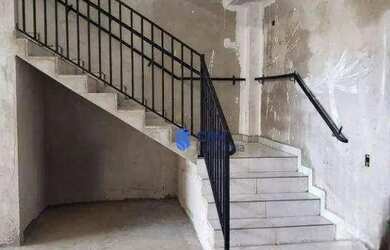 Imagem 6: Barracão para alugar, 286 m² por R$ 6.950,00/mês - Aragarça - Londrina/PR