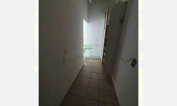 Imagem 5: Loja para locação - Vila Helena, Sao Bernardo do Campo