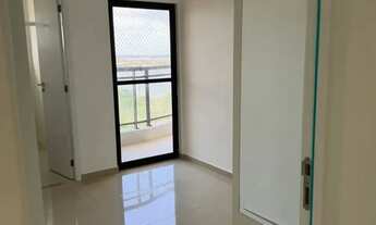 Imagem 3: CN1ALUGO APTO no EDF SOLARIUM