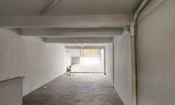 Imagem 4: Casa Maravilhosa em Juiz de Fora