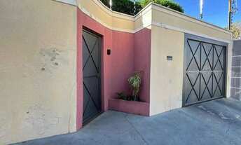 Imagem: Casa para Venda em Presidente Prudente