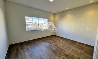 Imagem 7: Casa à venda, São Cristóvão, Guarapuava, PR