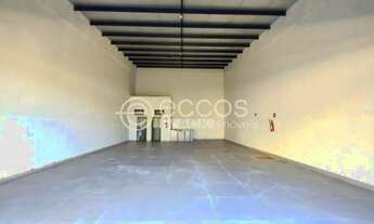 Imagem 2: Loja para aluguel, Morada da Colina - Uberlândia/MG