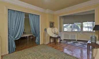 Imagem 7: Apartamento à venda, 333 m² por R$ 3.500.000,01 - Copacabana - Rio de Janeiro/RJ